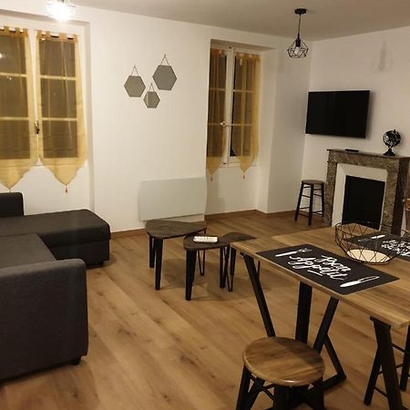 Appartement Dali Centre Historique Perpignan Zewnętrze zdjęcie