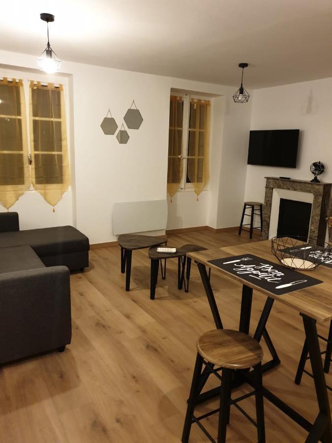Appartement Dali Centre Historique Perpignan Zewnętrze zdjęcie