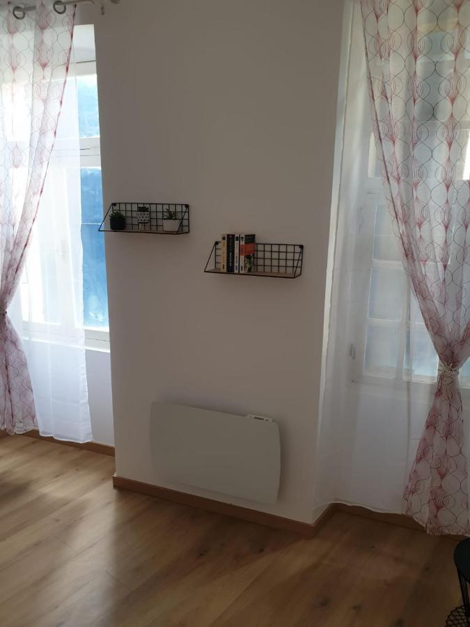 Appartement Dali Centre Historique Perpignan Zewnętrze zdjęcie